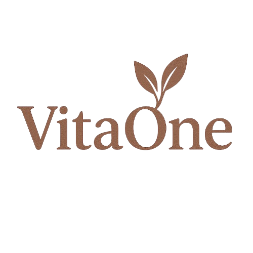 VitaOneWellness